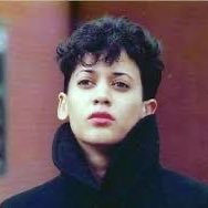 yeahokay990's profile picture. Interesting your make believe supersedes my right to love.