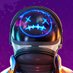 is travis in the fortnite item shop? (@istravisinshop) Twitter profile photo is travis in the fortnite item shop? (@istravisinshop) Twitter profile photo