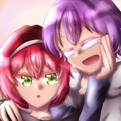 すいうさんのプロフィール画像