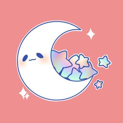 むつきさんのプロフィール画像
