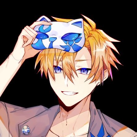 もやしキツネ👓🦊/もやキツさんのプロフィール画像