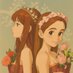 Parkesita (@parkesi_ta) Twitter profile photo Parkesita (@parkesi_ta) Twitter profile photo