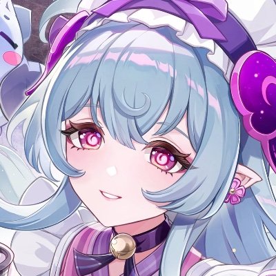 thay ᶻ 𝗓 𐰁さんのプロフィール画像