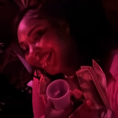 they wanna see me cry, but me im a shiner i cry in diamonds 💎🏆