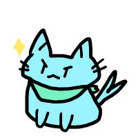 ねこやなぎ@新規目安2026年3/2から (@nekoyanagitrpg) 's Twitter Profile