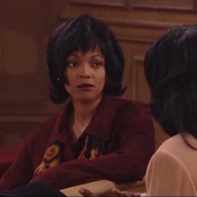 sadiyahistired's profile picture. pronouns start with she and I’m always her