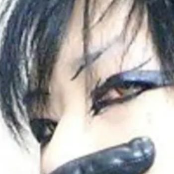 Asato Razenさんのプロフィール画像