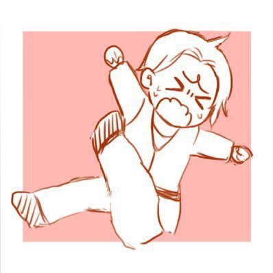 鯖缶さんのプロフィール画像