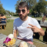kevin (@thekevinquantum) 's Twitter Profile