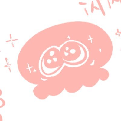 🐙🦑さんのプロフィール画像