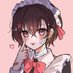 Rin (@rin_0301429) Twitter profile photo Rin (@rin_0301429) Twitter profile photo