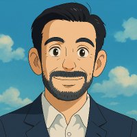 vassilis (∎, ∆) (@tziokasv) 's Twitter Profile Photo vassilis (∎, ∆) (@tziokasv) 's Twitter Profile Photo