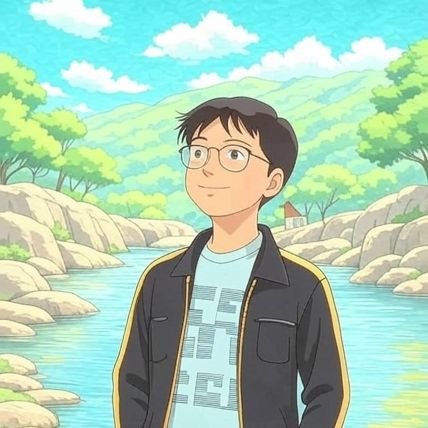 sidharthnayak0's profile picture. #cma_finalist 
#ex_xavierian(SXC)
#ex_xavierian(XIS)