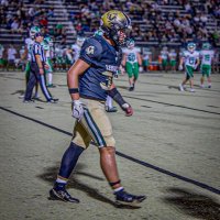 Eli Triffanoff (@etriffanoff) 's Twitter Profile Photo Eli Triffanoff (@etriffanoff) 's Twitter Profile Photo