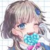 é¶æªãããð𩵠(@amami_mumei) Twitter profile photo é¶æªãããð𩵠(@amami_mumei) Twitter profile photo