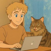 Tommaso Castellani (@tommmcaste) 's Twitter Profile