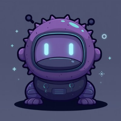 Embark on your epic $GMon collecting adventure with Monix - the ultimate strategy game on @monad_xyz