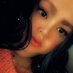 Ciara Renea Hannel (@ciarahannel23) Twitter profile photo