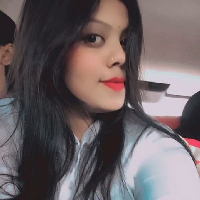 ShiyaPatel88447's profile picture. 