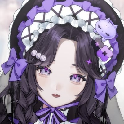 マリー＝コルシック🖤🩹さんのプロフィール画像