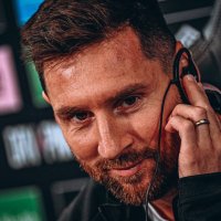 MessiYBarça (@messiobarca) 's Twitter Profile Photo MessiYBarça (@messiobarca) 's Twitter Profile Photo