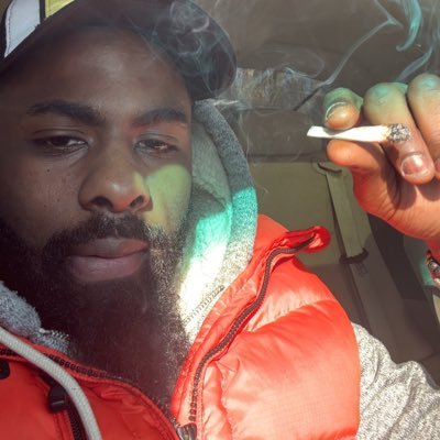 Im BankRoll Shawddy. Only Trust MySelf.