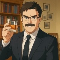Philip McBride (@monadical) 's Twitter Profile