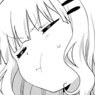 磯 辺 揚 げさんのプロフィール画像