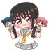 NOA🍭😈🍊🥦︎♟▷next らぶみら3/23 1部Noella! (@noa_0921_ruby) Twitter profile photo NOA🍭😈🍊🥦︎♟▷next らぶみら3/23 1部Noella! (@noa_0921_ruby) Twitter profile photo