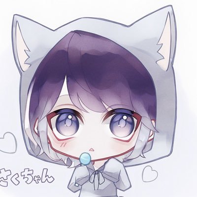 390ro🧊さんのプロフィール画像