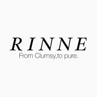RINNE(リンネ) (@rinneofac) Twitter profile photo