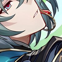 阿那克萨戈拉斯。 (@dontcallmeanaxa) 's Twitter Profile Photo 阿那克萨戈拉斯。 (@dontcallmeanaxa) 's Twitter Profile Photo