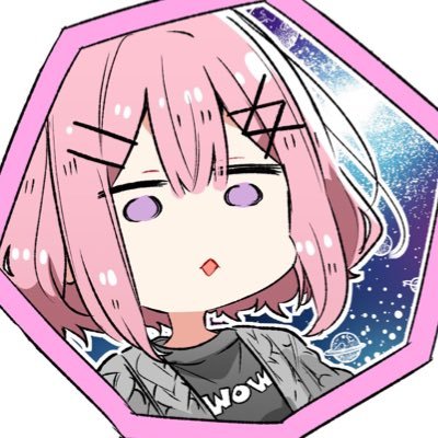 大造@さんのプロフィール画像