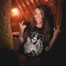 Isabel Chiarella (@kittengomeow13) Twitter profile photo Isabel Chiarella (@kittengomeow13) Twitter profile photo