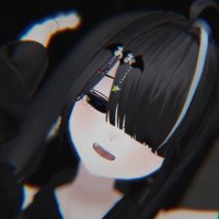 低楽あお (@teirakuao) 's Twitter Profile Photo