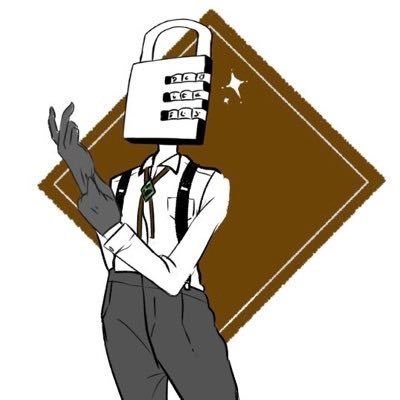 りんどうさんのプロフィール画像