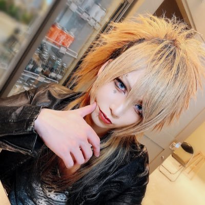 Bass×AtlierZ×ポケモン×ルカリオ×お酒×ALTEZZA×うしお× ※ツイートの語彙力低めです