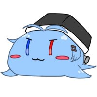 ノア@ぼいちの民 (@aktk22_coc) 's Twitter Profile