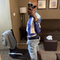 Busta🔥 (@dsmooovv) 's Twitter Profile