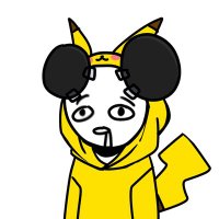 る (@rubo_mania) Twitter profile photo