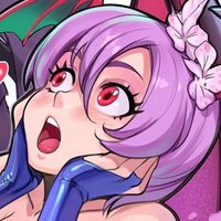 Mallow⭐️ (@mallowstrife) 's Twitter Profile