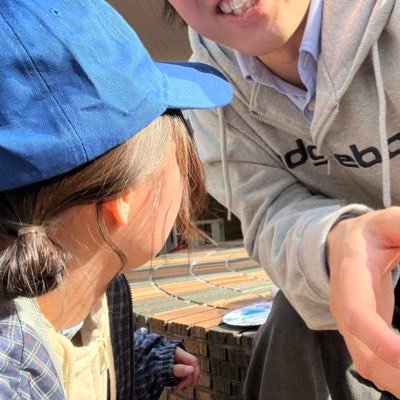 usako×chanページ♪ AREA-X Crayon Shin-chan Toy Box • Set AB0154 • SetDB