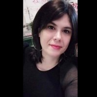 ssantos (@sshslta) 's Twitter Profile
