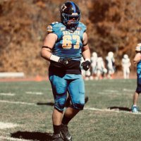 Jacob Cerniglia (@jacobcerniglia) 's Twitter Profile Photo