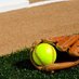 NorthernIllinoisFastpitch (@northernilfp) Twitter profile photo NorthernIllinoisFastpitch (@northernilfp) Twitter profile photo