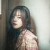 kyoka ES-TRUS (@es_trus_kyoka) Twitter profile photo kyoka ES-TRUS (@es_trus_kyoka) Twitter profile photo