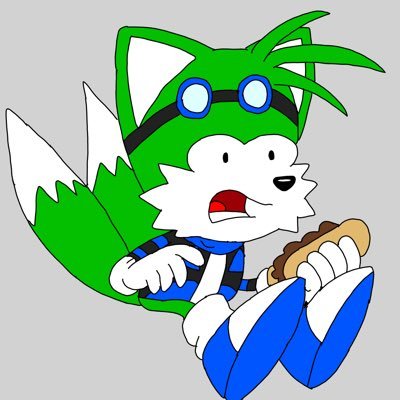 シュンルスYT ShunlsYTさんのプロフィール画像