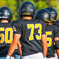 Luke Wimmer (@luke_wimmer1) 's Twitter Profile