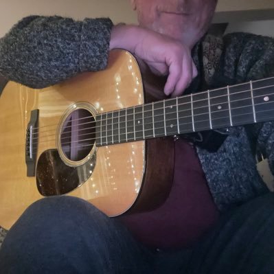 Jmwlwndr's profile picture. listed as day to day... but then, aren't we all?
