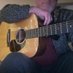 JmWalewander (@jmwlwndr) Twitter profile photo JmWalewander (@jmwlwndr) Twitter profile photo